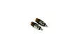 Scar Fork Air Bleeder - M4*0.7 WP/Marzoc - Övriga framgaffeldelar - D156181 - 1