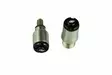 Scar Fork Air Bleeder - M8*1 M4*0,7 WP A - Övriga framgaffeldelar - D461171 - 1
