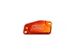 Scar Front Brake Reservoir Cover Ktm Ora - Övriga Bromsdelar - D156161 - 1