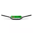 Scar Handlebar Evolution X² Ø28,6 (1 1/8 - Styrartiklar - D461251 - 1