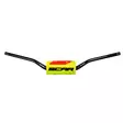 Scar Handlebar O² Ø28,6 (1 1/8”) - RC - - Styrartiklar - D461101 - 1