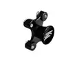 Scar Launch control Button - replacement - Launch Control - D156271 - 1