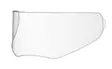 Schuberth SR1 antifog lens - Visir - D27821 - 1
