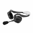 Sena Nautitalk Bosun Yachting headsets S - Intercom System - D479201 - 1