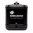 Silkolene RSF 5 20L - Stötdämparoljor - D152941 - 1