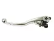 Sixty5 Clutch Lever - Styrartiklar  - D425871 - 1