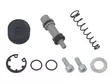 Sixty5 Master Cylinder Rebuild Kit - Clu - Reparationskitt - D425851 - 1