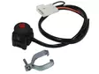 TMV Startknapp KTM 2T/4T - Startbrytare - D14891 - 1