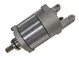 Sixty5 Startmotor Honda CBR250R/CBR300 1 - Startmotor - D425621 - 1