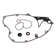 TMV Vattenpump reparationssats RMZ250 07 - Vattenpump - D103891 - 1