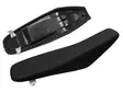 TMV-sadel KX250F/450F 06-08 - Kompletta sadlar - D14271 - 1
