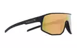 Spect Red Bull Dash Sunglasses Matt Meta - Solglasögon - D440251 - 2