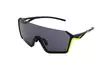 Spect Red Bull Jaden Sunglasses black sm - Solglasögon - D420781 - 2