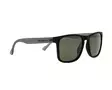 Spect Red Bull Leap Sunglasses black/gre - Solglasögon - D382811 - 0