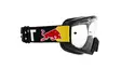 Spect Red Bull Whip MX Goggles Singel le - Crossglasögon - D417321 - 3