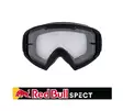 Spect Red Bull Whip MX Goggles Singel le - Crossglasögon - D417321 - 2