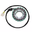 Stator Honda CBR900RR Fireblade 96-99 - Stator - D1811 - 1