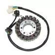 Stator Suzuki GSX-R1300 Hayabusa 99-07 - Stator - D1841 - 1