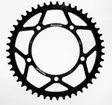 Supersprox Bakdrev Stål 1792.47 - Bakdrev - D6941 - 2