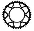 Supersprox Bakdrev Stål 251.51 - Bakdrev - D102031 - 2