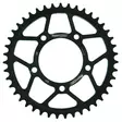 Supersprox Bakdrev Stål 829.43 - Bakdrev - D111751 - 1