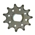 Supersprox Framdrev 1899.11 - Framdrev - D175611 - 2