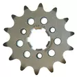 Supersprox Framdrev 438.14 - Framdrev - D6751 - 2