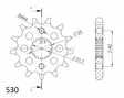 Supersprox Framdrev 513.13 - Framdrev - D6761 - 1