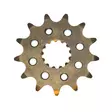 Supersprox Framdrev 513.13 - Framdrev - D6761 - 2