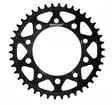 Supersprox / JT Bakdrev Stål 1304.44 - Bakdrev - D6881 - 2