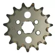 Supersprox / JT Framdrev 252.16 - Framdrev - D110881 - 2