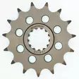 Supersprox / JT Framdrev 584.15 - Framdrev - D111101 - 1