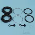 Tourmax Reparationssats Bromsok Främre - Reparationskitt - D12521 - 1
