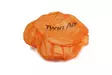 Twin Air Grand Prix Cover CRF( 250F/450F - Luftfilter - D3831 - 1