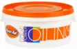 Twin Air Oiling Tub (3 liter) - Filteroljor - D3821 - 2