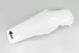 UFO Bakskärm CR250 90-91CR125 91-92CR500 - Stänkskydd - D119421 - 1