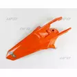 UFO Bakskärm KTM 85SX 18-24Orange 127 - Stänkskydd - D127491 - 1