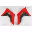 UFO Kylvingar CRF250R 18-21 / CRF450R 17 - Kylvingar - D106001 - 1
