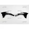 UFO Kylvingar KTM125-525 SX/SXF 11-12 / - Kylvingar - D32791 - 1