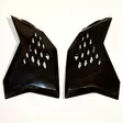 UFO Kylvingar KTM125- EXC 08-11 SX/SXF 0 - Kylvingar - D32311 - 1