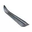 Ultratec Skidbelag till Packpulka Sport/ - Tillbehör - D252191 - 1