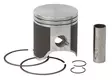 Vertex Piston kit KTM SX125 01-.. TC125 - Kolvkit - D457861 - 1