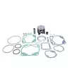 Vertex Top End Piston Kit KTM EXC300 201 - Kolvkit - D456751 - 1