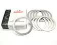 Wiseco Clutch Plate Kit KTM250SX-F '13-1 - Koppling - D165241 - 1