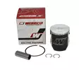 Wiseco Kolvsats Racers Elite Yamaha YZ25 - Kolvkit - D127291 - 2