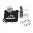 Wiseco Piston Kit Honda CB550K '74-78/CB - Kolvkit - D163251 - 1