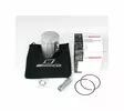 Wiseco Piston Kit Honda CR250 '86-96 Pro - Kolvkit - D195981 - 1