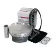 Wiseco Piston Kit Indian Scout '15 - Kolvkit - D163301 - 1