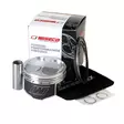 Wiseco Piston Kit Kawasaki EX250 Ninja ' - Kolvkit - D163261 - 1
