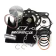 Wiseco Piston Kit Kawasaki KX85 '01-10 - Kolvkit - D15441 - 1